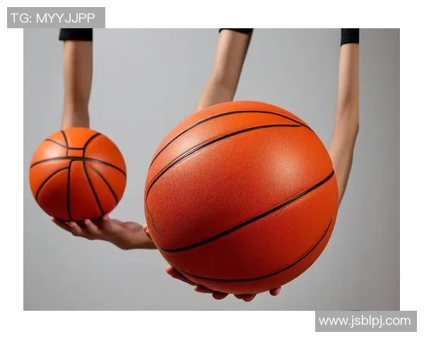 从零起步掌握篮球技巧与战术全解析助你成为球场高手