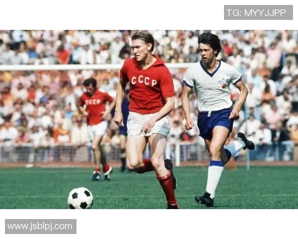 俄罗斯足球巨星的辉煌历程与未来发展展望