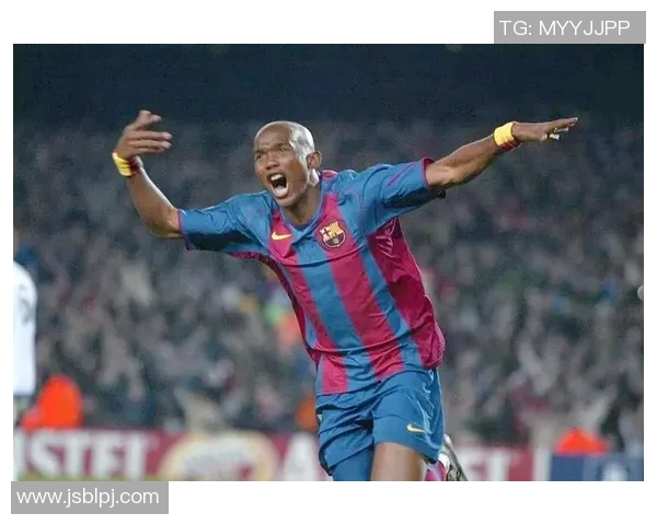 加纳足球明星高清照片展现非洲足球魅力与激情