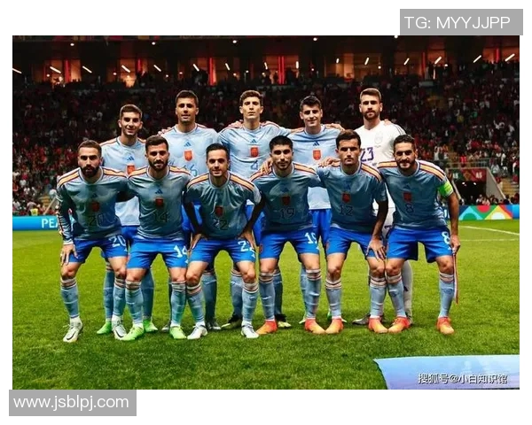 北京网球队在世界杯积分榜上以52分稳居第一名，展现强劲实力