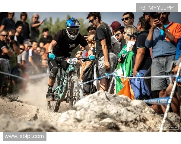 北京篮球队在耐力排行榜中荣登第八名展现出色竞技状态与团队实力