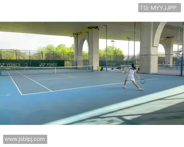 南京网球队区域防守策略解析与深度剖析网球战术的奥秘