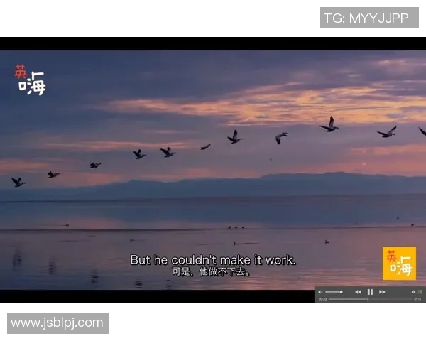 周丽的足球人生:从草地到赛场的深度对话与成长故事