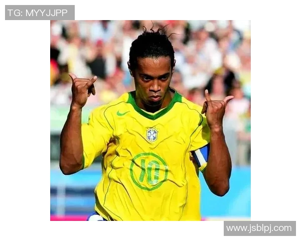 巴西足球明星的名字背后隐藏着怎样的故事与传奇