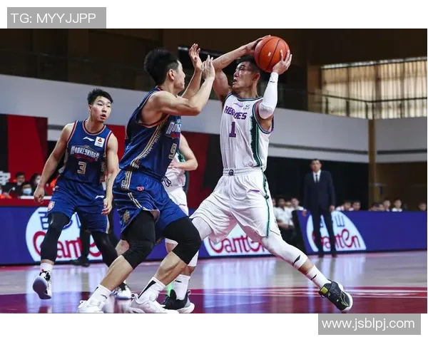 广州排球队在全国锦标赛中逆袭成功的辉煌历程与背后故事揭秘