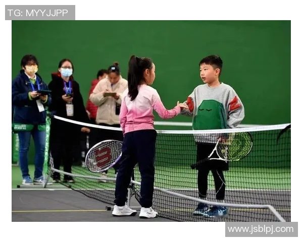 广州网球队在世界杯预选赛中的灵活性展现与战术分析