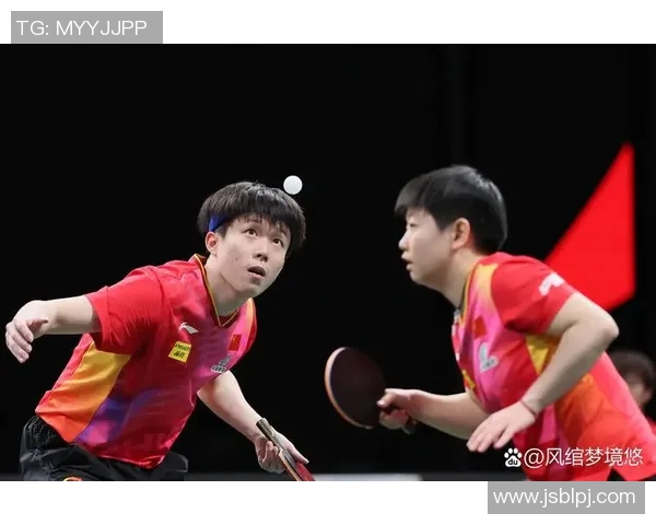 成都乒乓球队在全国速度排行榜中荣登第七名展现实力与潜力