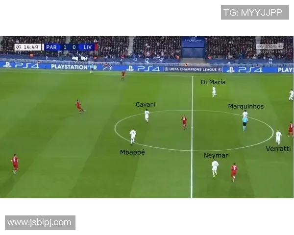 深入分析上海网球队盯防战术的特点与应用策略