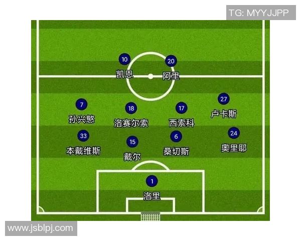 杭州排球队防守体系解析与战术创新探讨