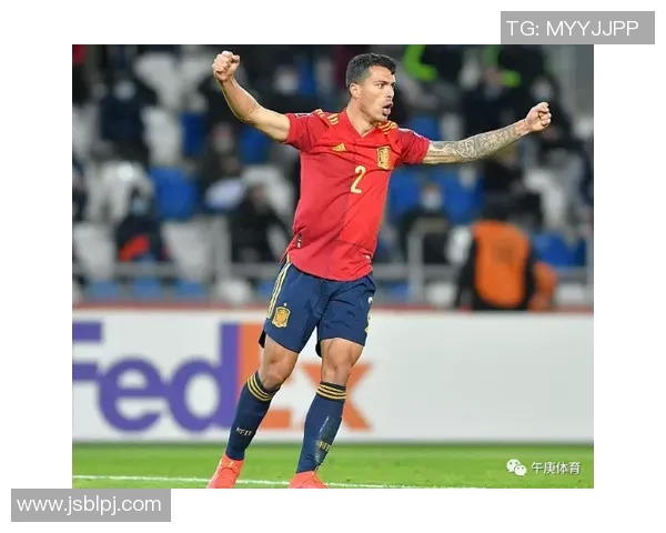 杭州排球队在世界杯预选赛中的奋进之路与辉煌成就回顾