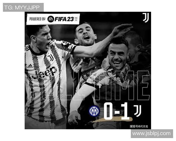 杭州网球队在欧锦赛中以100分稳居积分榜首位引发关注