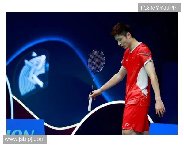 杭州羽毛球队的转型之路与杯赛征程的精彩碰撞