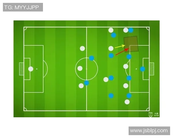 武汉与广州排球队对决后的战术分析与节奏探讨