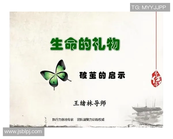 深圳篮球队心理素质提升之路：从挑战到蜕变的热议探讨