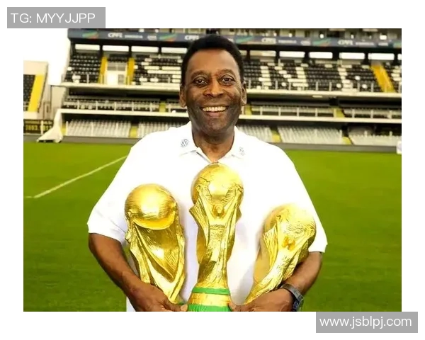 稀有姓氏的足球明星们：他们如何在绿茵场上书写传奇故事