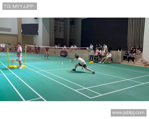 羽毛球比赛经验排行榜揭晓成都羽毛球队荣登第十名引发关注