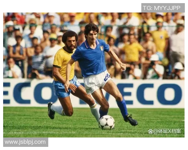 被高估的足球明星们背后的真实实力与成就分析