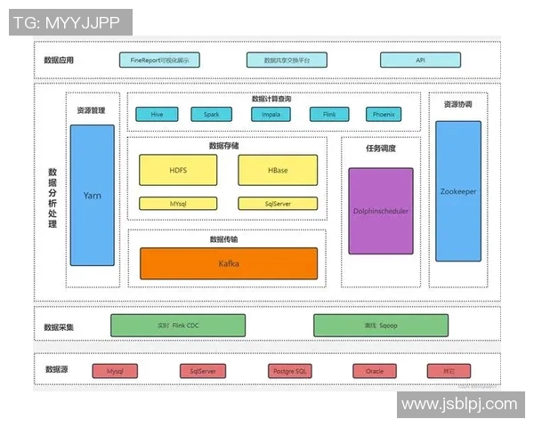 西安乒乓球队节奏表现数据分析与战术优化探讨