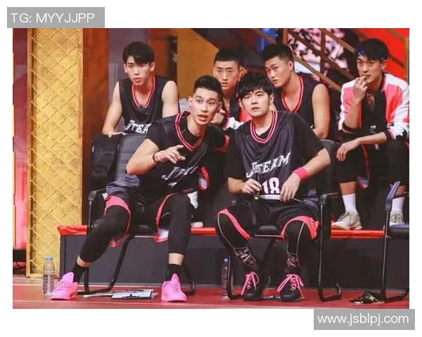 杭州街舞队战术解析:如何在比赛中有效盯防对手的技巧与策略