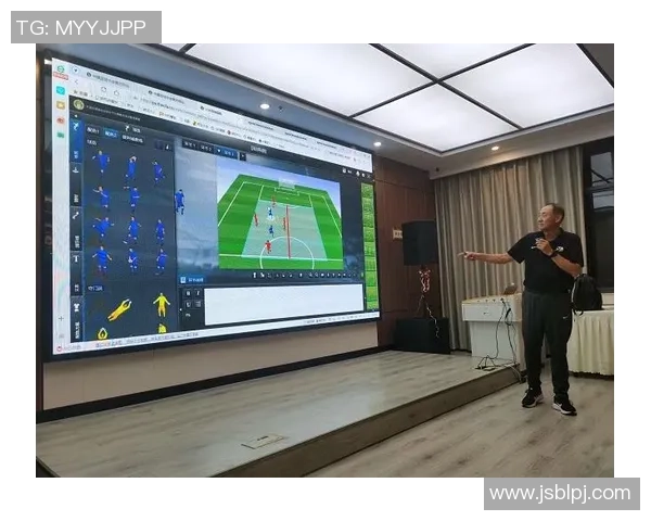 探索足球结构指标对球队战术布局与比赛表现的影响分析