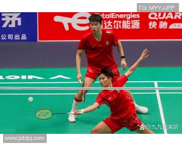 成都羽毛球队实力崛起荣登全国第八名展现强大竞技水平与团队精神