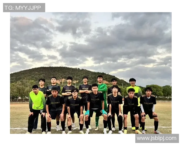 撇里足球的魅力与挑战:探索这项独特运动的历史与未来发展