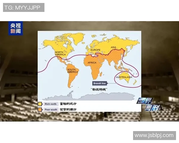 沈超足球:探索中国足球的崛起与未来发展之路