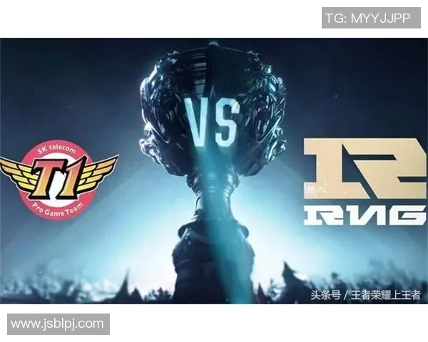 深入探讨RNG战队在比赛中的节奏表现与数据分析解读