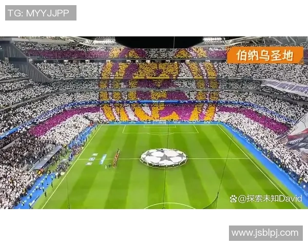 桑提亚哥足球的崛起与发展探索:激情与梦想交织的绿茵传奇